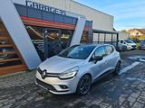 Renault Clio IV BOSE Edition NAVI/PARKASSIST/LOOK PAKET - Renault Clio: Bose Edition