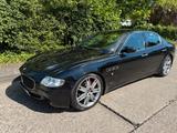 Andere Maserati Quattroporte Gt - Andere in Bonn