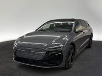 Audi A6 e-tron - Vorschau Bild 2