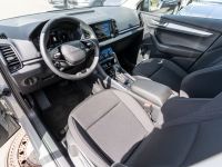 Skoda Karoq - Vorschau Bild 12