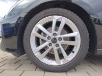 Audi A3 - Vorschau Bild 9