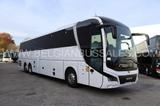 MAN Lion's Coach R08 / 13.8m / - MAN 13