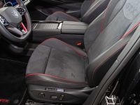 Volkswagen ID.7 - Vorschau Bild 8