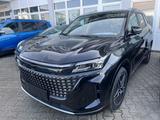 DFSK Fengon E5 PHEV - SHZ - Sitzlüftung - 306 Grad - - DFSK Fengon Plug-in Hybrid (PHEV) Gebrauchtwagen