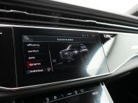 Audi Q7 - Vorschau Bild 19