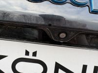 Jeep Compass - Vorschau Bild 13