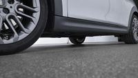 MINI Cooper C - Vorschau Bild 23