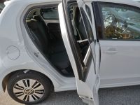 Volkswagen e-up! - Vorschau Bild 17