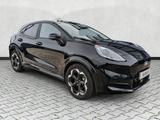 Ford Puma Gen-E Premium Fahrerassist.Paket B&O Matrix - Ford Puma Gen-E Gebrauchtwagen
