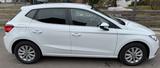 Seat Ibiza 1.0 TGI Start&Stop 66kW Style Style - Seat Ibiza Gebrauchtwagen in Bonn