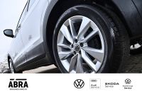 Volkswagen T-Cross - Vorschau Bild 6