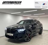 BMW X4 M Competition Head-Up DA. Prof. Harman/Kardon - BMW X4 M Jahreswagen