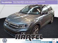 Volkswagen T-Roc - Vorschau Bild 1