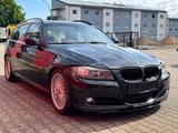 ALPINA D3 BMW Alpina D3 Biturbo E90, org. 93.000 km - ALPINA aus 2010