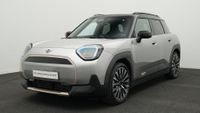 MINI Aceman E - Vorschau Bild 1