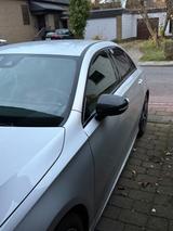 Mercedes-Benz A 200 d 4MATIC Advanced DCT Advanced - Mercedes-Benz A 200