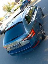 Skoda Superb 2.0 TDI 140kW DSG 4x4 STYLE Pano Stdheizg - Skoda Superb: 140