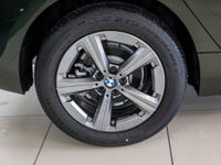 BMW 218 Active Tourer - Vorschau Bild 10