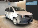 Mercedes-Benz Vito 114 CDI Tourer PRO Lang 9SITZ*RFK*HECKTÜREN - Mercedes-Benz Vito Jahreswagen