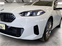 BMW 120 - Vorschau Bild 8