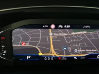 Volkswagen Tiguan - Vorschau Bild 7