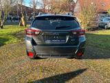 Subaru XV 1.6i Exclusive Lineartronic 4WD - Subaru XV aus 2023