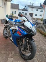 Suzuki GSXR 750 - Offers