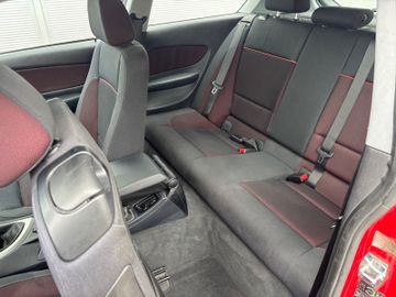BMW 116 - 12