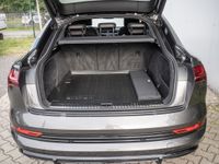 Audi e-tron - Vorschau Bild 24