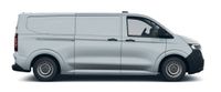 Volkswagen T7 Transporter - Vorschau Bild 7
