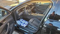 Volkswagen Passat Variant - Vorschau Bild 11