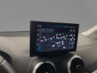 Audi Q2 - Vorschau Bild 13