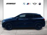 Mercedes-Benz GLA 200 4Matic AMG Line-Panoramadach-Advanced So - gebrauchte Mercedes-Benz GLA 200 aus dem Jahr 2023