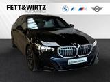BMW i5 eDrive40 M Sport|Bowers&Wilkins|Autobahnass. - BMW i5 M Gebrauchtwagen