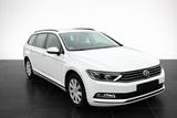 Volkswagen Passat 2.0 TDI.Business-Paket-BMT/Start-Stopp - gebrauchte Kombis in Münster