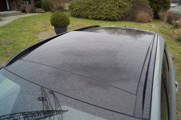 Hyundai Tucson 1.6 CRDi 48V N Line DCT Vollausstattung