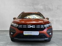 Dacia Jogger - Vorschau Bild 8