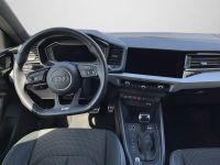 Audi A1 - Vorschau Bild 4