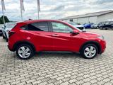 Honda HR-V 1.5 i-VTEC Executive - gebrauchte Honda HR-V aus dem Jahr 2019