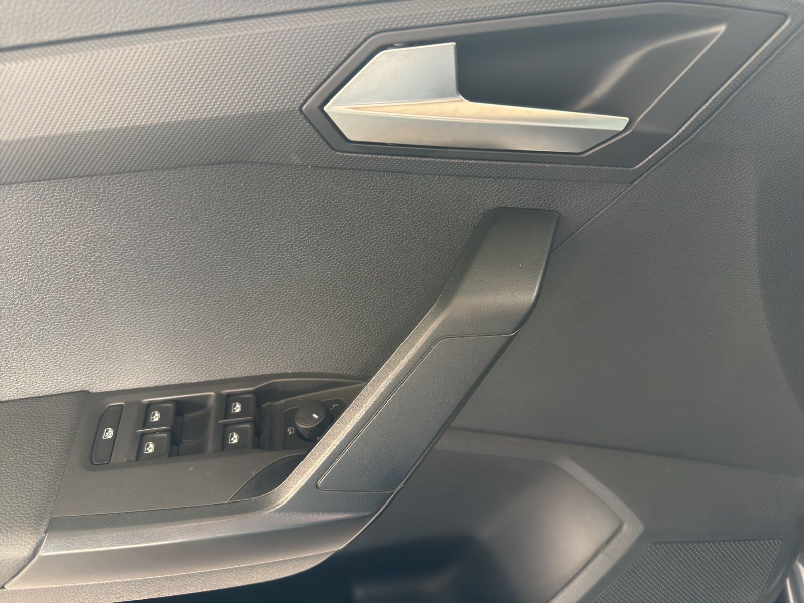 Seat Ibiza - Bild 9