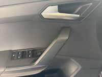 Seat Ibiza - Vorschau Bild 9