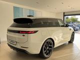 Land Rover Range Rover Sport D300 Dynamic HSE Pano HUD 22" - gebrauchte Land Rover Range Rover Sport aus dem Jahr 2024