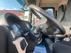 MAN TGL 8.190 Meiller Dreiseitenkipper*AHK*Garantie - Vorschau 25