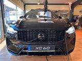 Volvo XC60 T8 Ultra Black Edition,360°,BLIS,ACC,Headup - Volvo XC60 in Bonn