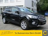 Ford Kuga 1.5 Cool&C. AHK*KeyFree*Navi*Kamera*WiPaket - Ford Kuga in Hagen