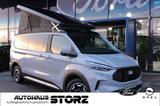 Ford Nugget Active L2 AWD | 2.99%ZINS | | FGS 5J/50T 