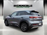 BYD ATTO 2 DM-i Boost*33%Rabatt und 4500 Prämie - BYD ATTO 2 Neuwagen