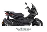 Aprilia SR GT 125
