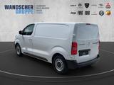 Peugeot Expert Kasten Elektro 75 kWh Lenkradheizung - Angebote