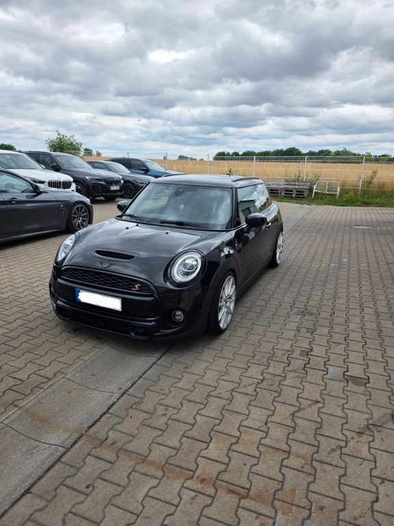 Image of MINI Other